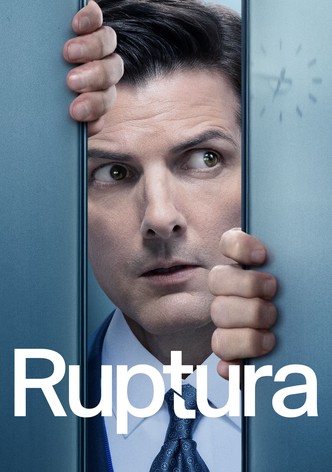 Ruptura