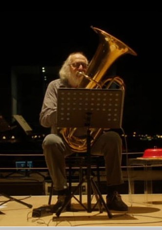 Luigi Nono. ai suoi infiniti possibili