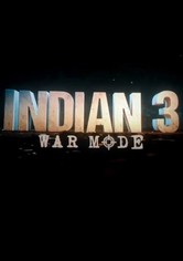 Indian 3