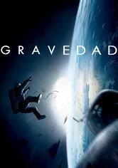 Gravedad