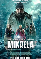 Mikaela