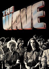 The Wave