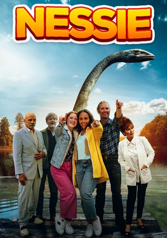 Nessie