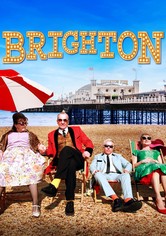 Brighton