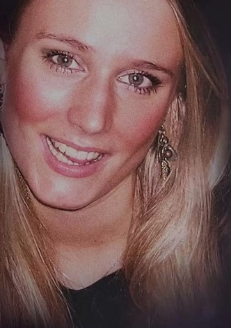 Martine: Chasing Justice