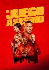 El juego del asesino
