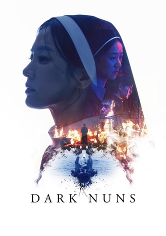 Dark Nuns