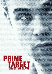 Prime Target: Objetivo clave