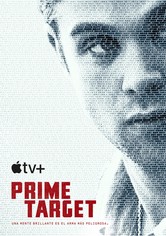 Prime Target: Objetivo clave