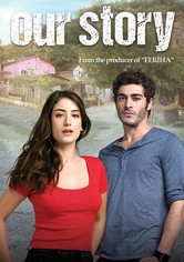 Episode Feriha In Mx Player A Girl Named Feriha Mx Player Come And