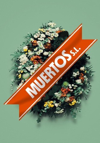 Muertos S.L.