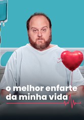  O Melhor Enfarte da Minha Vida