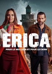 Erica