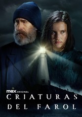 Criaturas del farol