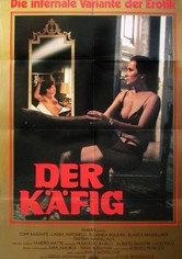 Der Käfig