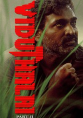 Viduthalai Part 2