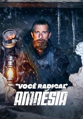 Você Radical - Amnésia