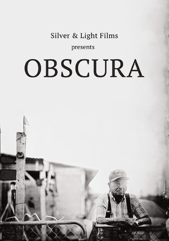Obscura