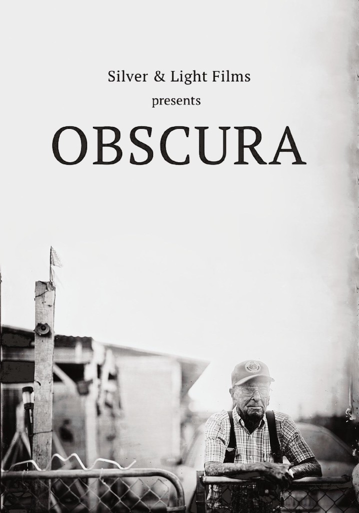 Obscura