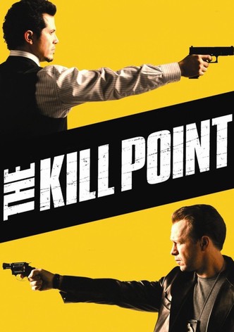 Kill Point