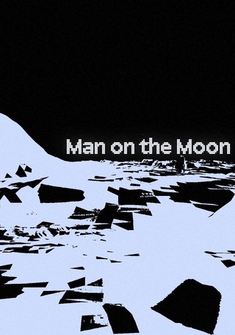 Man on the Moon