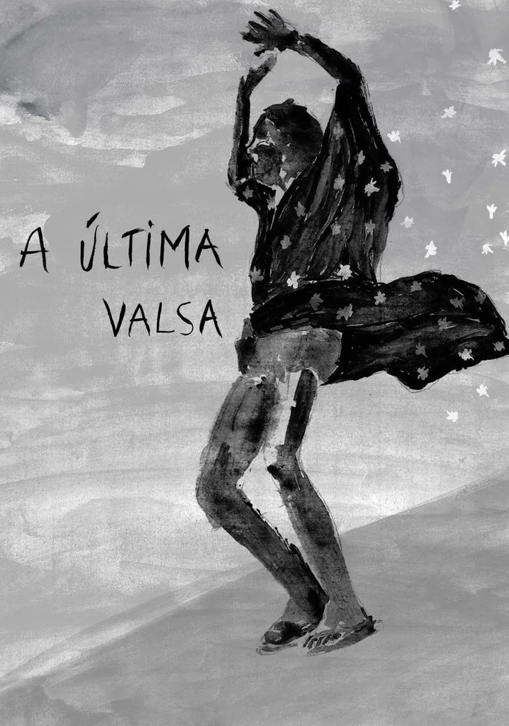 A Última Valsa