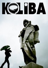 Koliba