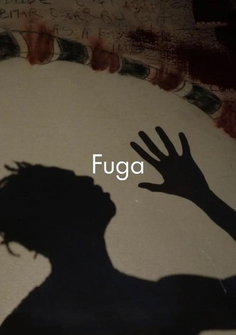 Fuga