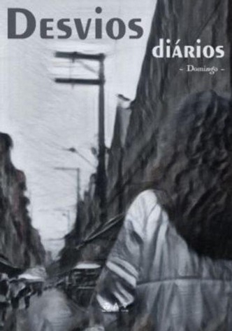 Desvios Diários: Domingo