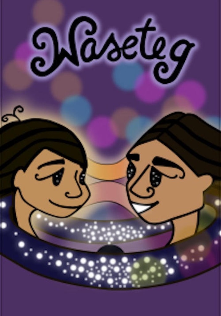 Waseteg