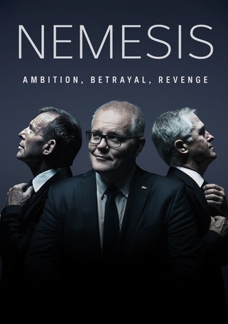 Nemesis