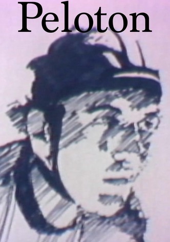 Peloton