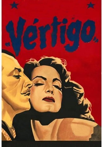 Vertigo