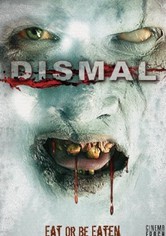Dismal
