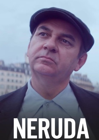Neruda