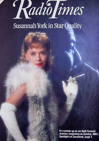 Star Quality
