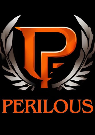 Perilous