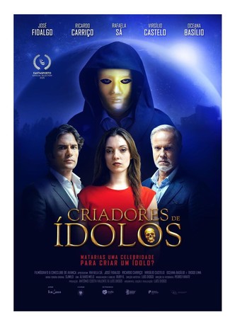Criadores de Ídolos