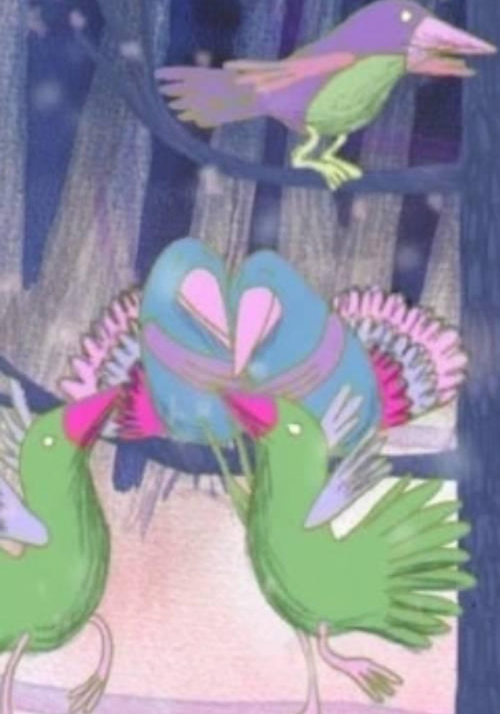 Fest of Lonely Souls