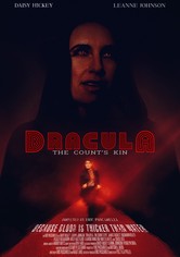 Dracula: The Count's Kin