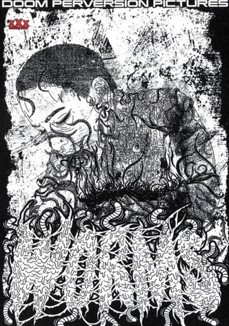 Worms