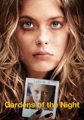 Gardens of the Night