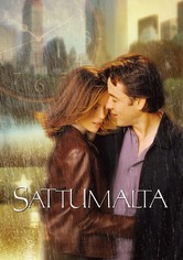 Sattumalta