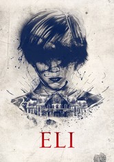 Eli