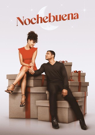 Nochebuena