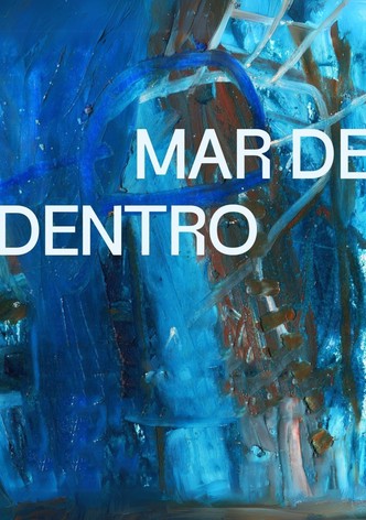 Mar de Dentro