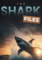 The Shark Files