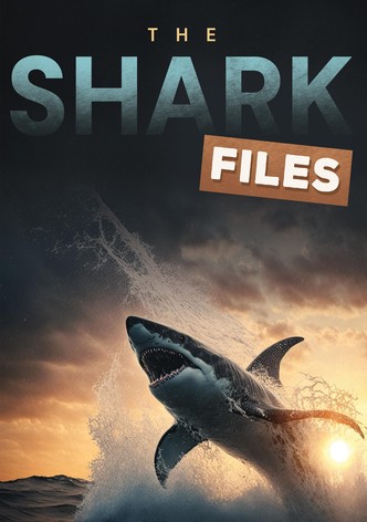 The Shark Files