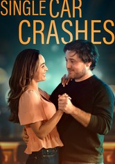 Single Car Crashes