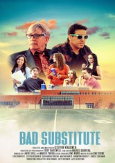 Bad Substitute